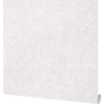 Обои флизелиновые Etalon коричневые 1.06 м RE286482