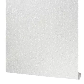 Обои флизелиновые Renowa Галактика бежевые 1.06 м 1087-02