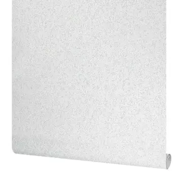 Обои флизелиновые Renowa Галактика серые 1.06 м 1087-06