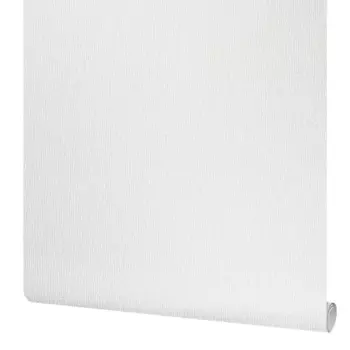 Обои флизелиновые Renowa Комета бежевые 1.06 м 1086-02