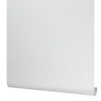 Обои флизелиновые Renowa Комета серые 1.06 м 1086-06