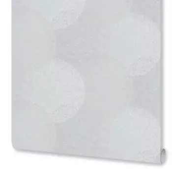 Обои флизелиновые Samui зеленые 1.06 м м MS9067-04