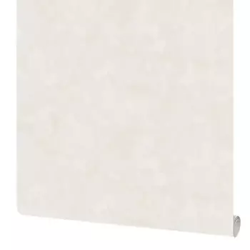 Обои флизелиновые Сара бежевые 1.06 м 6784-3