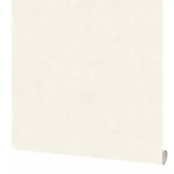 Обои флизелиновые Сара бежевые 1.06 м 78003-45