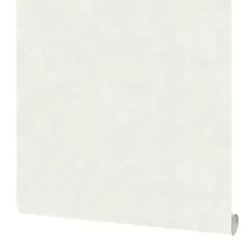 Обои флизелиновые Сара серые 1.06 м 78003-24