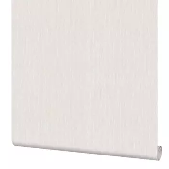 Обои флизелиновые Simple Easy Pro бежевые 1.06 м SP31129-12