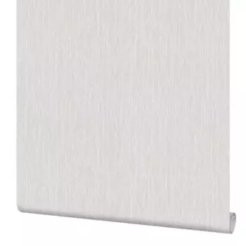 Обои флизелиновые Simple Easy Pro темно-бежевые 1.06 м SP31129-24