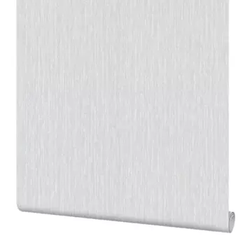 Обои флизелиновые Simple Easy Pro темно-серые 1.06 м SP31129-41