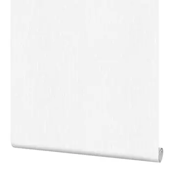 Обои флизелиновые Simple EasyPro серые 1.06 м 31129-14