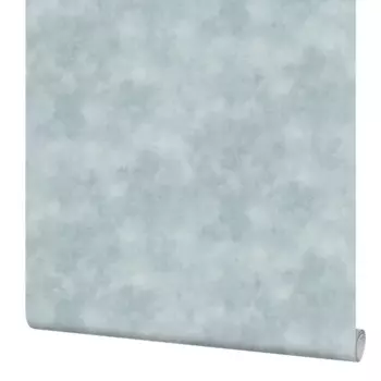 Обои флизелиновые Simple Lovets snov зеленые 1.06 м SP72185-74