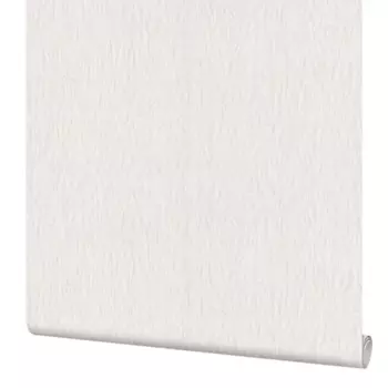 Обои флизелиновые Simple Rovno бежевые 1.06 м SP31233-21a