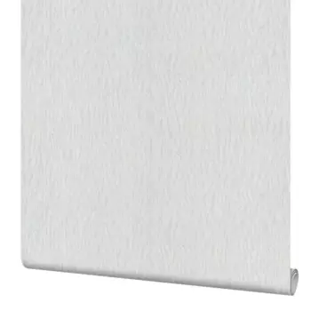 Обои флизелиновые Simple Rovno зеленые 1.06 м SP31233-77a