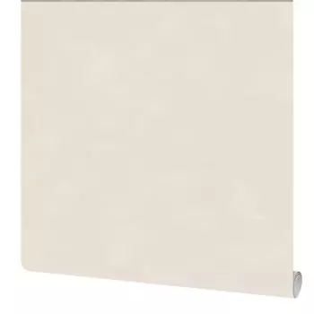 Обои флизелиновые Скай кофейные 1.06 м 4355-3