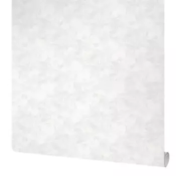 Обои флизелиновые Solo Alice бежевые 1.06 м 287181