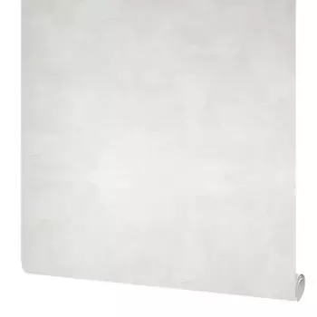 Обои флизелиновые Solo Alice светло-бежевые 1.06 м 287192