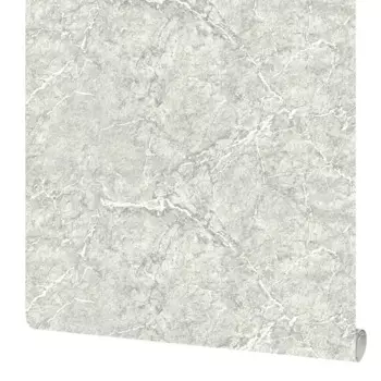 Обои флизелиновые Solo Grace серые 1.06 м 201609