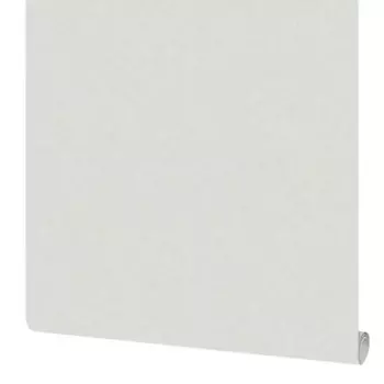 Обои флизелиновые Solo Lunaria темно-серые 1.06 м 106409