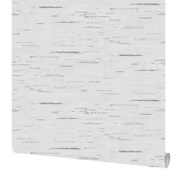 Обои флизелиновые Solo Meet Point серые 1.06 м 285317