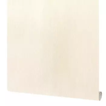 Обои флизелиновые Solo Willow бежевые 1.06 м 201807