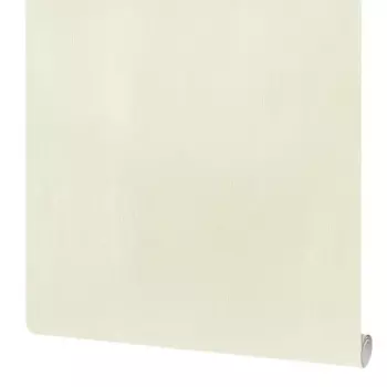 Обои флизелиновые Solo Willow зеленые 1.06 м 201811