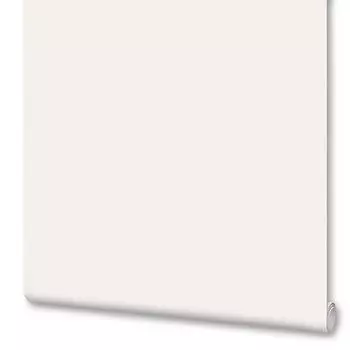 Обои флизелиновые Startdeco Натали бежевые 1.06 м 989457