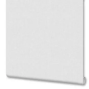 Обои флизелиновые Startdeco Париж серые 1.06 м 889164