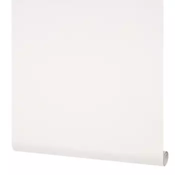 Обои флизелиновые Style Decor Ренуар бежевые 60666-03