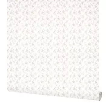 Обои флизелиновые Style Decor Ренуар розовые 60664-02