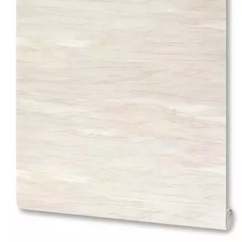 Обои флизелиновые Sunrise бежевые 1.06 м VS984152