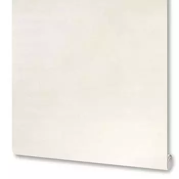 Обои флизелиновые Sunrise бежевые 1.06 м VS984162