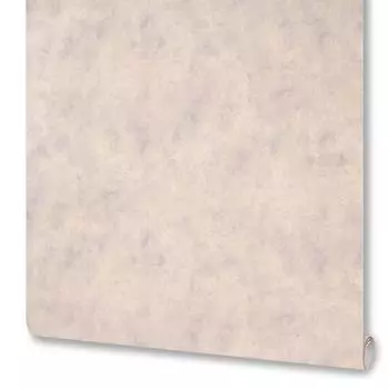 Обои флизелиновые Sunrise фиолетовые 1.06 м VS984165