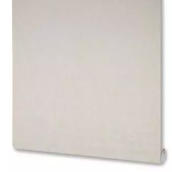 Обои флизелиновые Vagnerplast Allegoria бежевые 1.06 м ID 132204