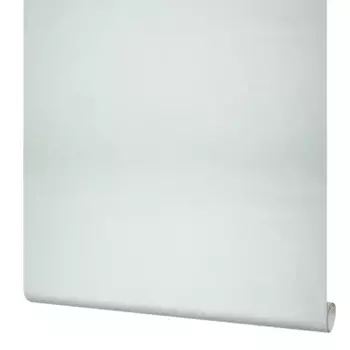 Обои флизелиновые Vergato зеленые 1.06 м IS72208-17