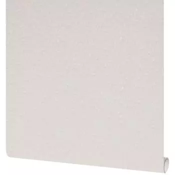 Обои флизелиновые Vernissage Hypnose бежевые 1.06 м 167139-81