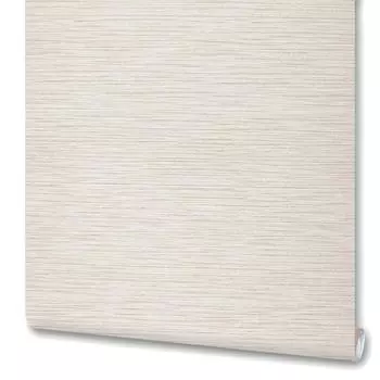 Обои флизелиновые Vernissage Эрмитаж бежевые 1.06 м 16614-81