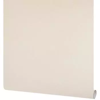 Обои флизелиновые Vernissage Sapphire коричневые 1.06 м 168284-03