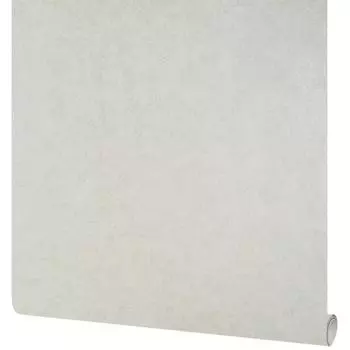 Обои флизелиновые Vernissage Tropica белые 1.06 м 168371-10