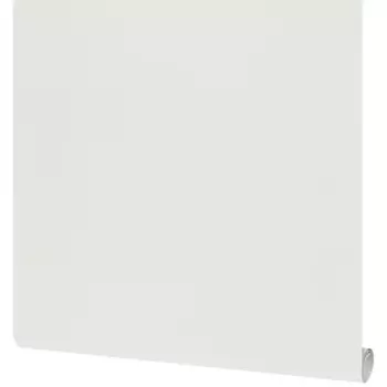 Обои флизелиновые Victoria Stenova Altai серые 1.06 м VS287013