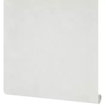 Обои флизелиновые Victoria Stenova Amazing бежевые 1.06 м VS286822