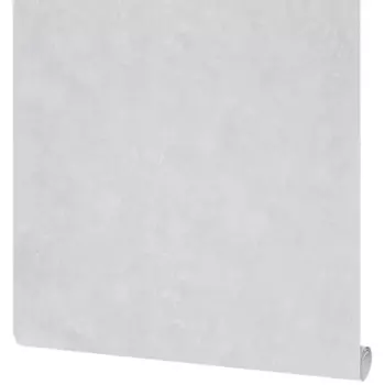 Обои флизелиновые Victoria Stenova Amazing серые 1.06 м VS286827