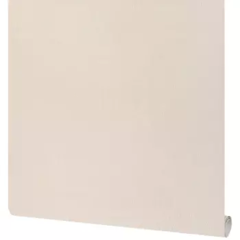 Обои флизелиновые Victoria Stenova Apollo бежевые 1.06 м VS285411