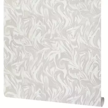 Обои флизелиновые Victoria Stenova Arte бежевые 1.06 м VS286795