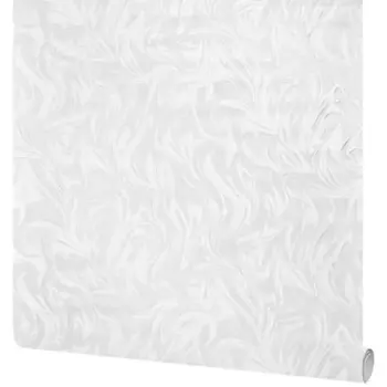 Обои флизелиновые Victoria Stenova Arte серые 1.06 м VS286787