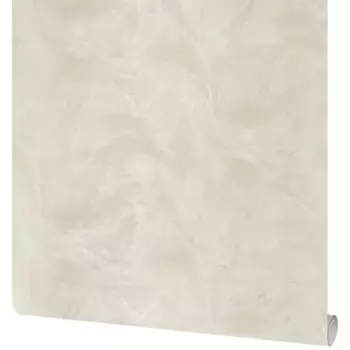 Обои флизелиновые Victoria Stenova Baccarat бежевые 1.06 м VS286168