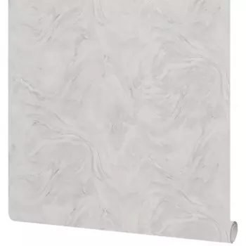 Обои флизелиновые Victoria Stenova Baccarat серые 1.06 м VS286167