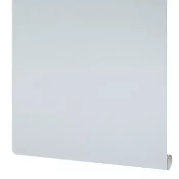 Обои флизелиновые Victoria Stenova Betty голубые 1.06 м VS287302