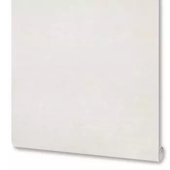 Обои флизелиновые Victoria Stenova Bonjour бежевые 1.06 м 888911