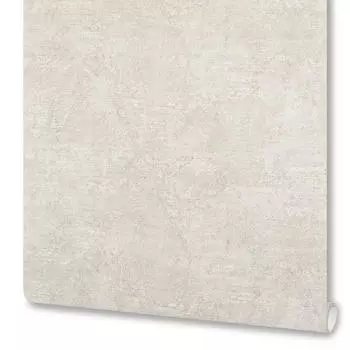 Обои флизелиновые Victoria Stenova Bonjour бежевые 1.06 м 888916