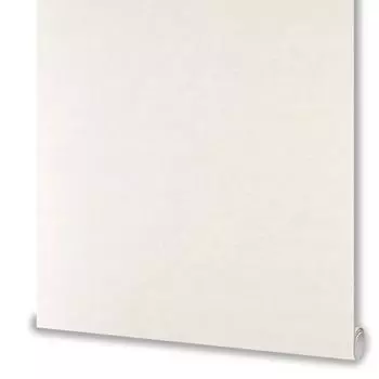 Обои флизелиновые Victoria Stenova Bosfor бежевые 1.06 м 889262