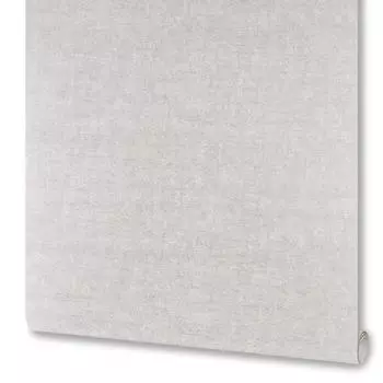 Обои флизелиновые Victoria Stenova Bosfor серые 1.06 м 889267